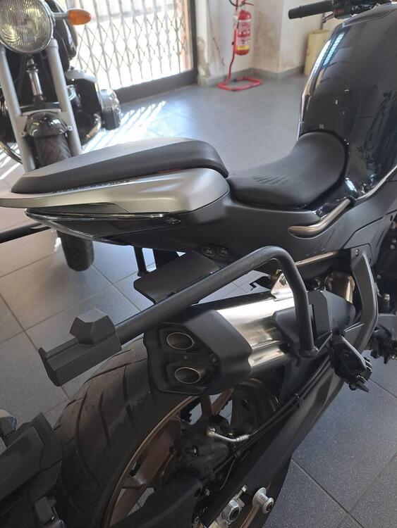 CFMOTO 800NK Sport (2023 - 25) (3)