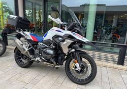 Bmw R 1250 GS (2021 - 24) usata