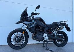 Bmw F 800 GS (2024 - 25) usata