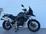 Bmw F 800 GS (2024 - 25) (6)