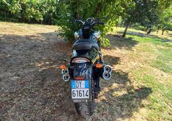 Yamaha VMAX (2008 - 17) usata