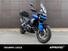 Triumph Tiger 900 GT Pro (2020 - 23) (6)