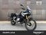 Bmw F 850 GS (2018 - 20) (7)