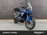 Triumph Tiger 900 GT Pro (2020 - 23) (7)