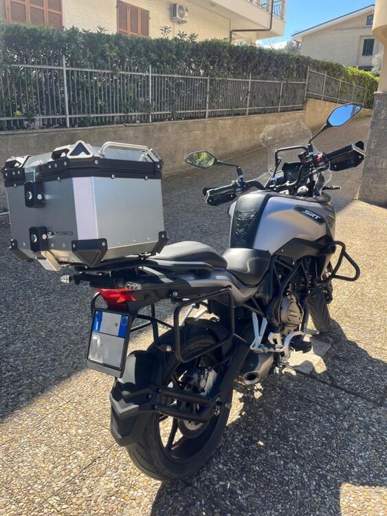 QJ Motor SRT 700 (2024 - 25) (3)