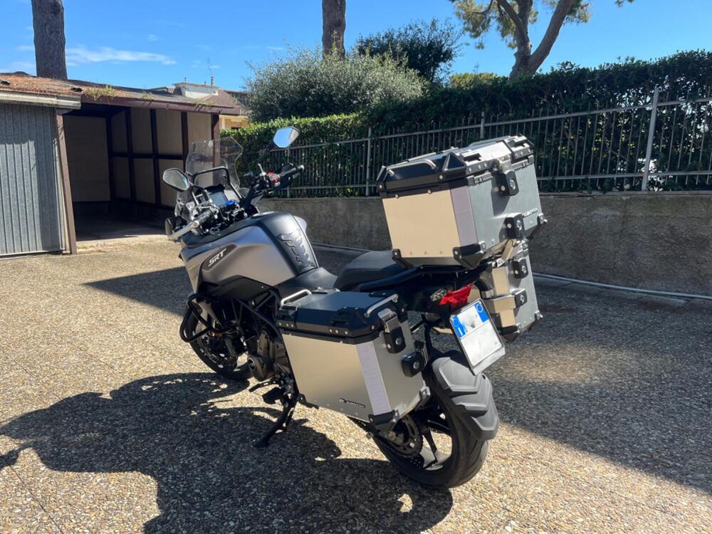 QJ Motor SRT 700 (2024 - 25) (4)