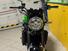 Kawasaki Z 900 RS (2022 - 25) (7)