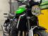 Kawasaki Z 900 RS (2022 - 25) (8)