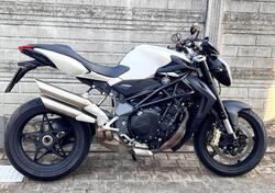 MV Agusta Brutale 920 (2011 - 12) usata