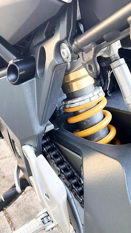 MV Agusta Brutale 920 (2011 - 12) (3)