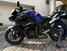 Yamaha MT-10 ABS (2016 - 17) (6)