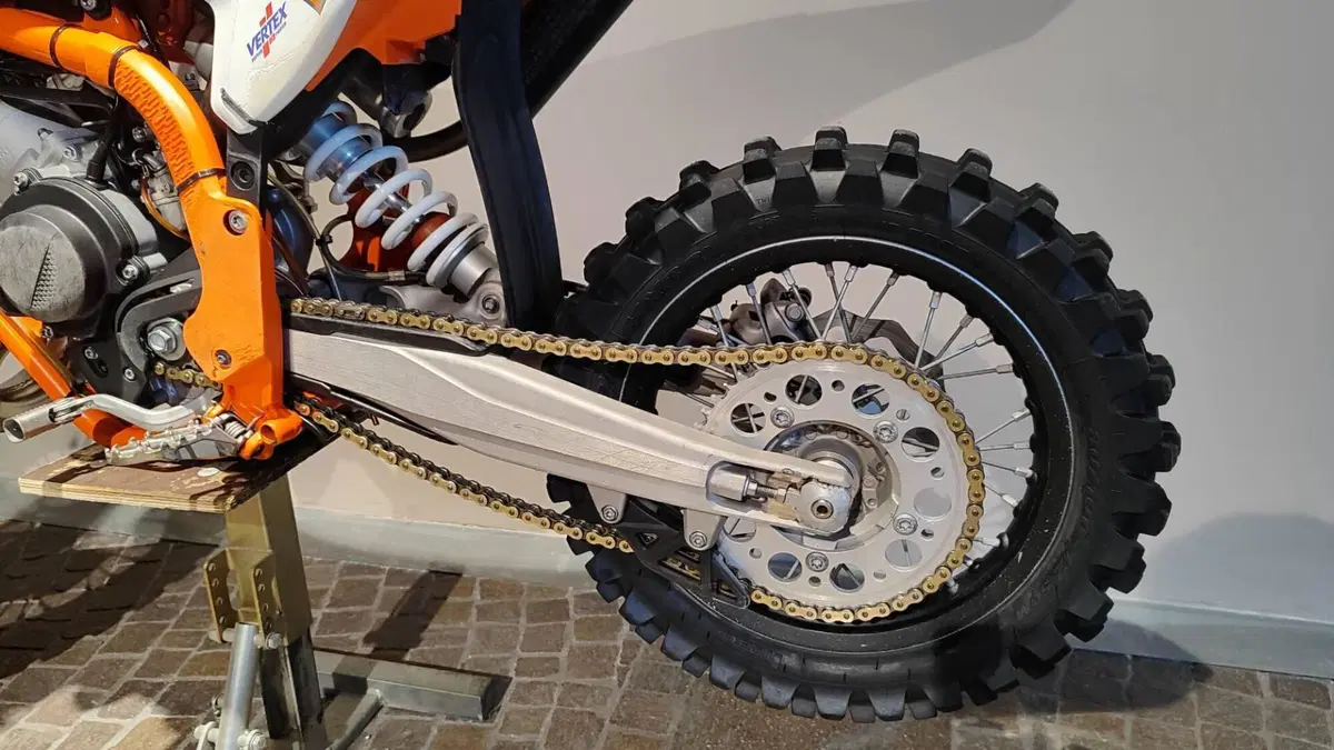 KTM 65 SX (2024 - 26) (9)