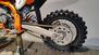 KTM 65 SX (2024 - 26) (9)