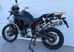 Bmw F 900 GS Adventure (2024 - 25) usata