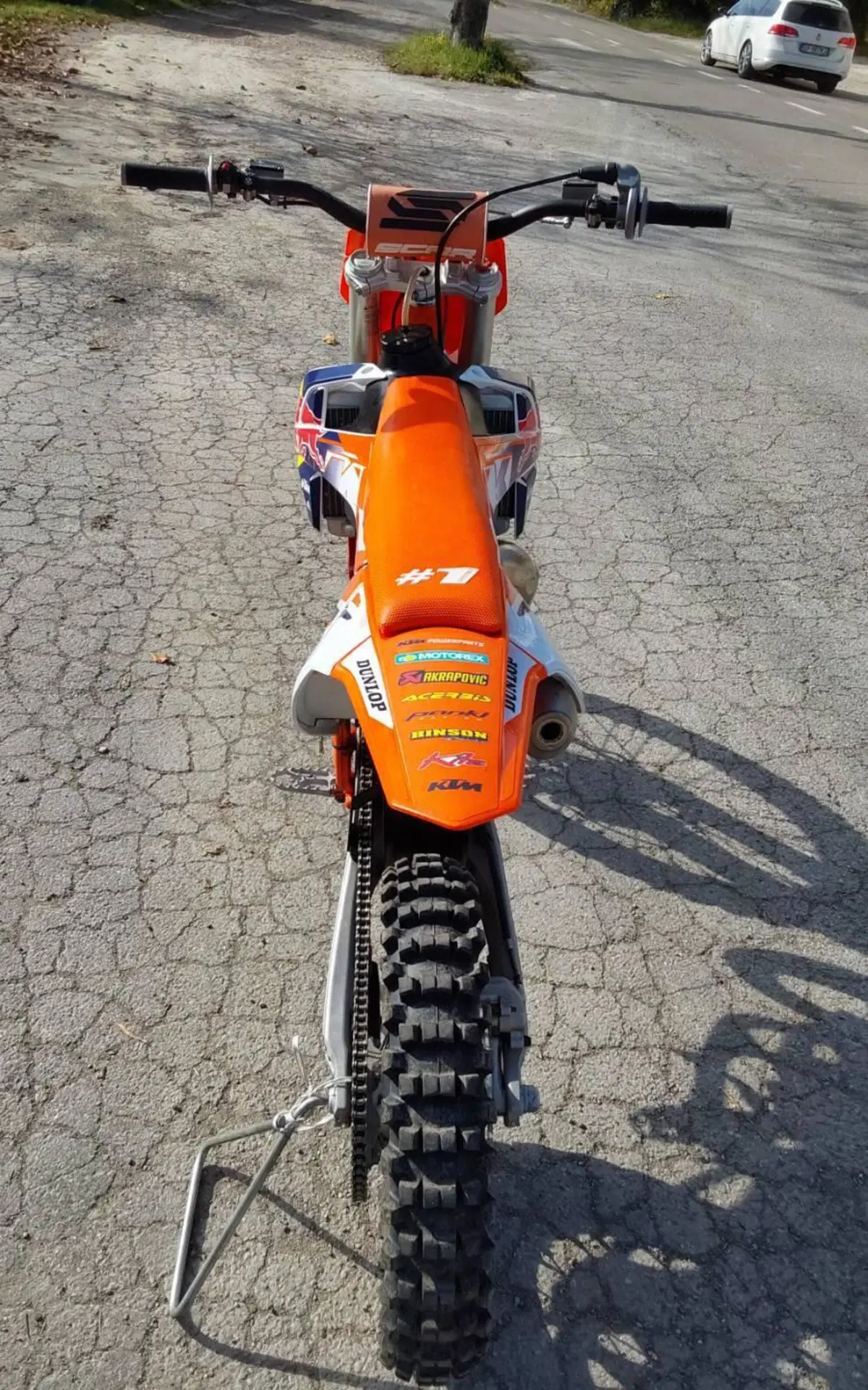 KTM 85 SX (2023) (3)