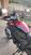 Honda Crosstourer Travel Edition ABS (2016 - 20) (10)