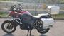 Honda Crosstourer Travel Edition ABS (2016 - 20) (11)