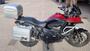 Honda Crosstourer Travel Edition ABS (2016 - 20) (13)