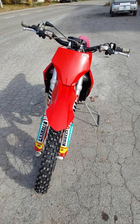 GASGAS MC 65 (2023 - 26) (3)