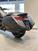 Honda GL 1800 Gold Wing 50° Anniversario (2025) (8)