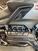 Honda GL 1800 Gold Wing 50° Anniversario (2025) (9)