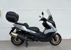 Bmw C 400 GT (2025) usata