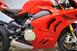 Ducati Panigale V4 S (2022 - 24) (7)