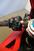 Ducati Panigale V4 S (2022 - 24) (8)