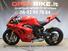 Ducati Panigale V4 S (2022 - 24) (12)