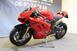 Ducati Panigale V4 S (2022 - 24) (13)