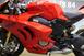 Ducati Panigale V4 S (2022 - 24) (17)
