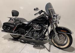 Harley-Davidson 1450 Road King Classic (2006 - 07) - FLHRCI usata