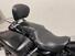 Harley-Davidson 1450 Road King Classic (2006 - 07) - FLHRCI (8)