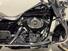 Harley-Davidson 1450 Road King Classic (2006 - 07) - FLHRCI (6)