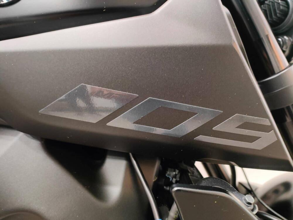 Yamaha MT-09 (2017 - 20) (5)