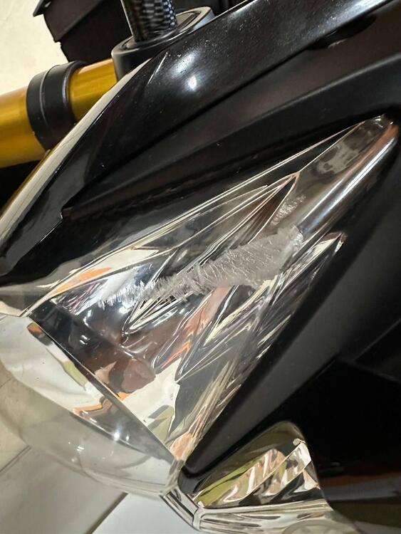 Yamaha FZ8 (2010 - 12) (4)