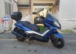 Kymco Downtown 350i ABS (2016 - 20) usata