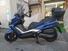 Kymco Downtown 350i ABS (2016 - 20) (6)