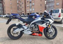 Aprilia RS 660 (2020 - 24) usata