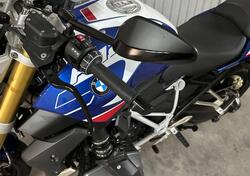 Bmw R 1250 R (2021 - 25) usata