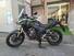 Honda CB 500 X (2022 - 23) (6)
