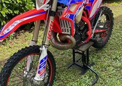 Betamotor RR 300 2T Enduro Racing (2020) usata