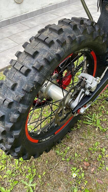 Betamotor RR 300 2T Enduro Racing (2020) (3)