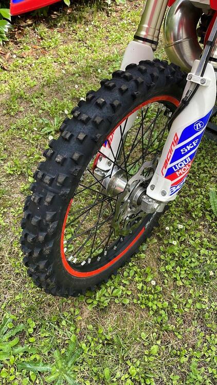 Betamotor RR 300 2T Enduro Racing (2020) (4)