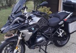 Bmw R 1200 GS (2017 - 18) usata