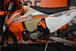 KTM 300 EXC Erzbergrodeo TPI (2022) (17)