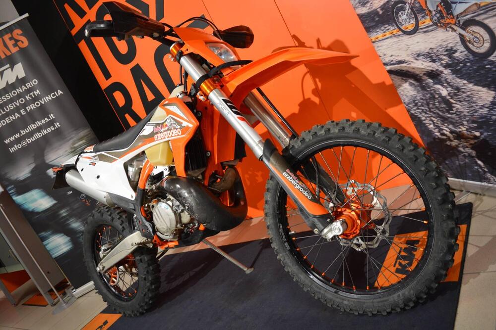 KTM 300 EXC Erzbergrodeo TPI (2022) (3)