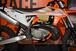 KTM 300 EXC Erzbergrodeo TPI (2022) (14)