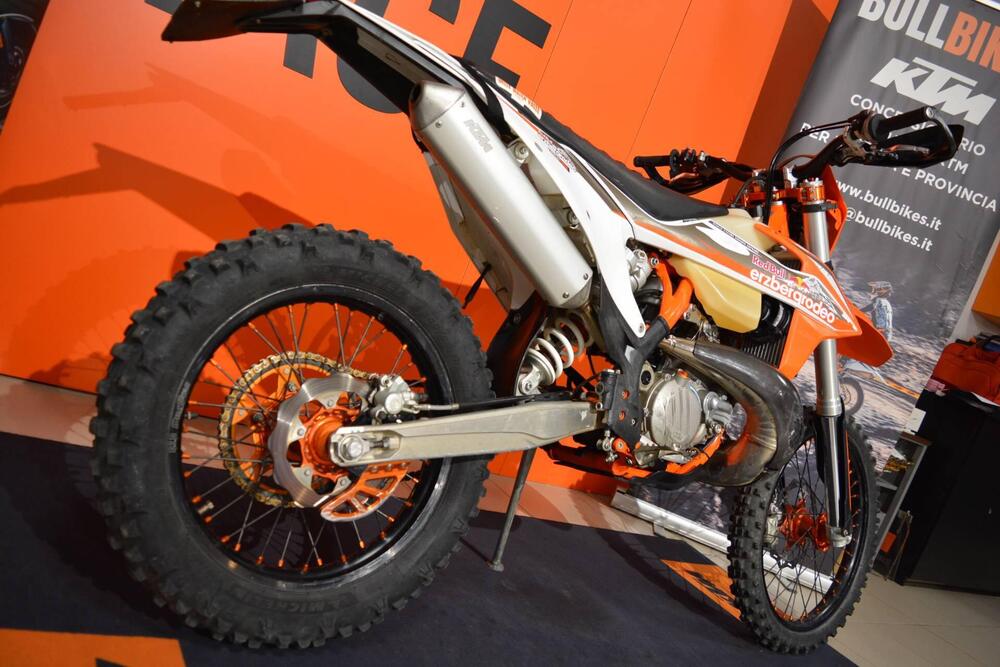 KTM 300 EXC Erzbergrodeo TPI (2022) (4)