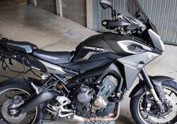 Yamaha Tracer 900 ABS (2015 - 16) usata